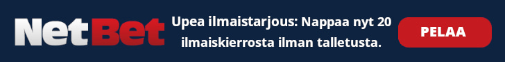 Netbet