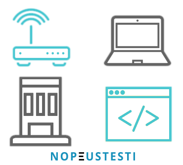 Nopeustesti Puolueettomasti (alle 1 min) | Luotettavin Nopeustesti 2023