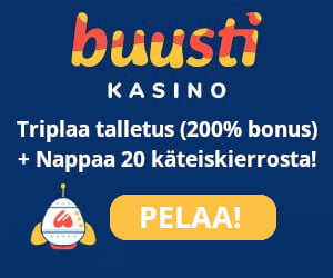 Mobiilinopeustesti - Tee netin nopeustesti missä ikinä liikutkaan