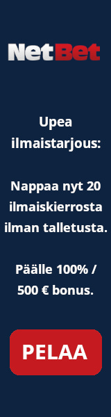 Netbet