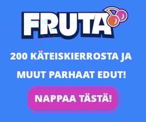 Fruta